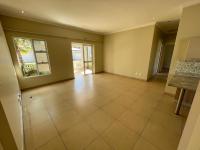  of property in Modderfontein