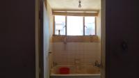 Bathroom 1 - 4 square meters of property in Sunnyside