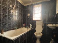  of property in Riverlea - JHB