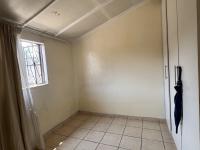  of property in Riverlea - JHB