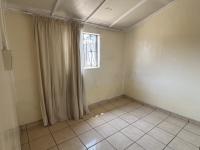  of property in Riverlea - JHB