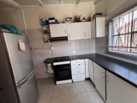  of property in Riverlea - JHB