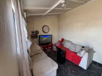  of property in Riverlea - JHB