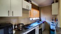 Kitchen - 7 square meters of property in Cloverdene