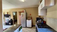 Kitchen - 7 square meters of property in Cloverdene