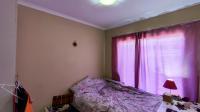 Bed Room 2 - 9 square meters of property in Cloverdene