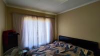 Bed Room 3 - 13 square meters of property in Cloverdene