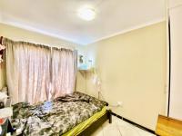 Bed Room 3 - 13 square meters of property in Cloverdene