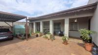  of property in Northmead