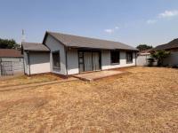  of property in Vanderbijlpark