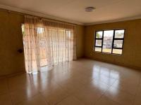  of property in Vanderbijlpark