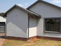  of property in Vanderbijlpark