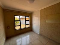  of property in Vanderbijlpark