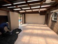  of property in Vanderbijlpark