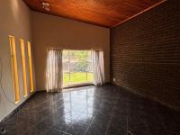  of property in Vanderbijlpark