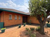  of property in Vanderbijlpark