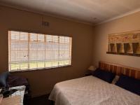  of property in Vanderbijlpark