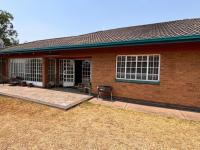  of property in Vanderbijlpark