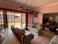  of property in Vanderbijlpark