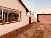  of property in Vanderbijlpark