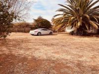  of property in Vanderbijlpark