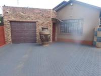  of property in Vanderbijlpark