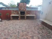  of property in Vanderbijlpark