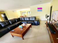  of property in Sunningdale - DBN