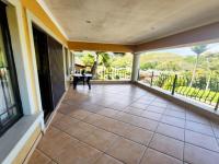  of property in Sunningdale - DBN