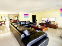  of property in Sunningdale - DBN