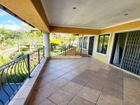  of property in Sunningdale - DBN