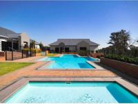  of property in Modderfontein