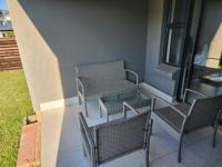  of property in Modderfontein