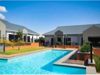  of property in Modderfontein