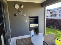  of property in Modderfontein