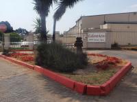  of property in Edenvale