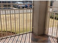  of property in Edenvale