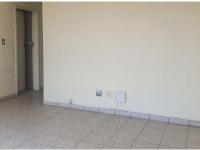  of property in Edenvale