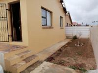  of property in Kwa Nobuhle 