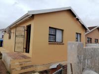  of property in Kwa Nobuhle 