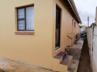  of property in Kwa Nobuhle 