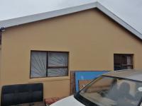  of property in Kwa Nobuhle 