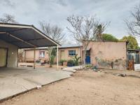  of property in Polokwane