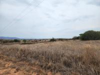  of property in Polokwane