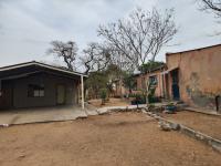  of property in Polokwane