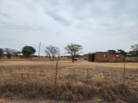  of property in Polokwane