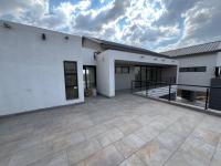  of property in The Aloes Lifestyle Estate