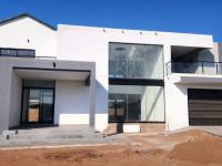  of property in The Aloes Lifestyle Estate