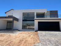  of property in The Aloes Lifestyle Estate