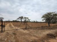 Smallholding for Sale for sale in Polokwane